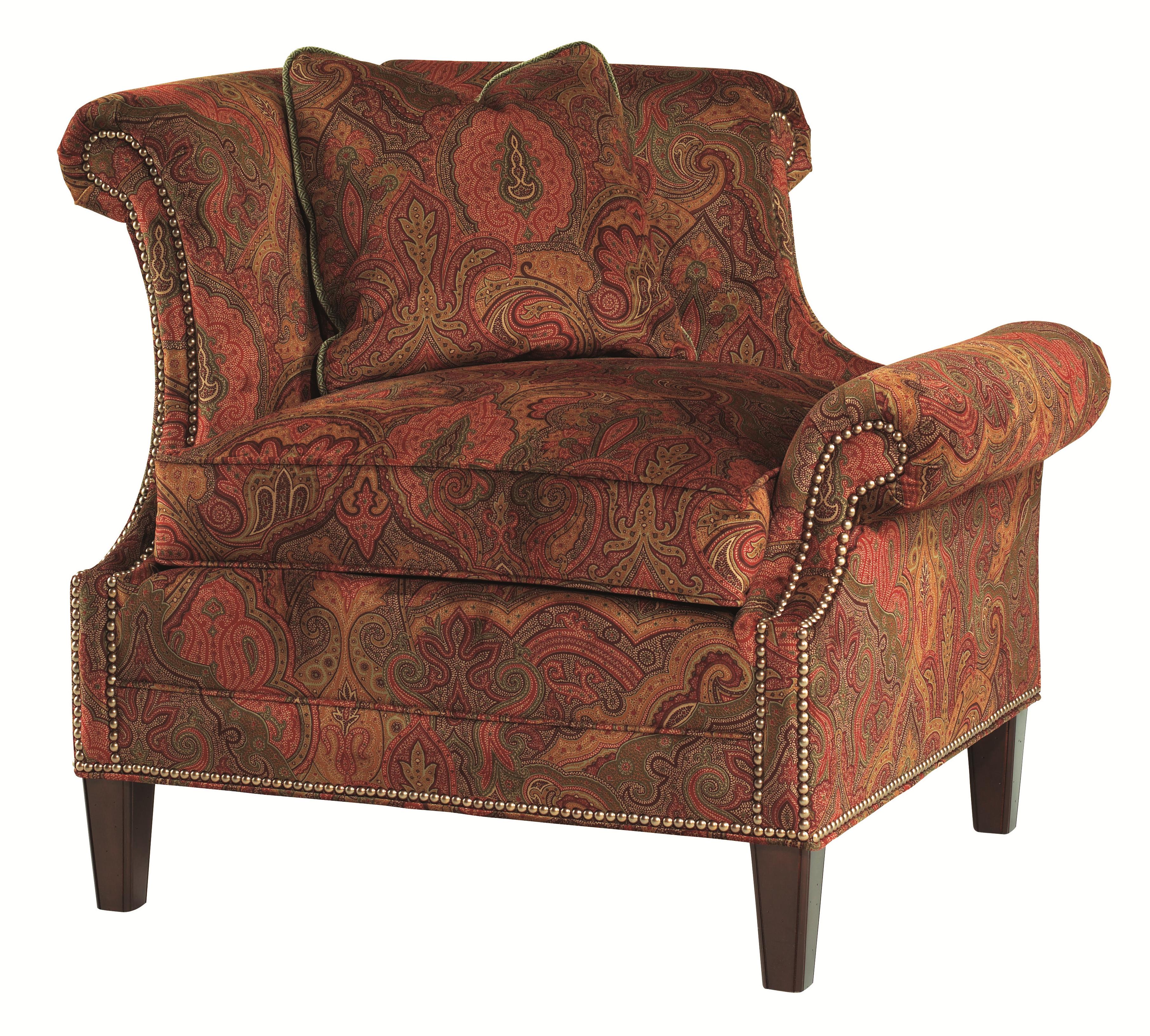 Lexington upholstery store